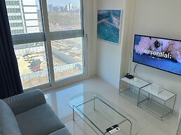 Grape Residence Hotel