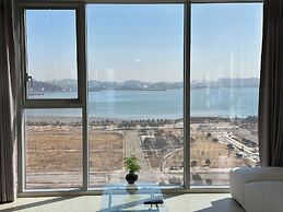 Grape Residence Hotel