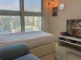 Grape Residence Hotel