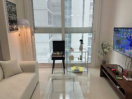 Grape Residence Hotel