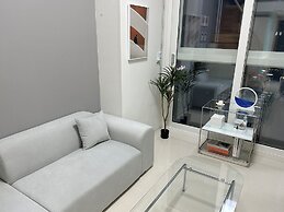 Grape Residence Hotel