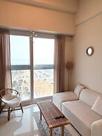 Grape Residence Hotel