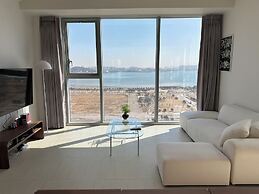 Grape Residence Hotel