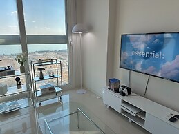 Grape Residence Hotel