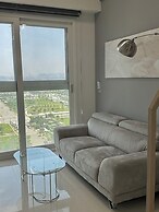 Grape Residence Hotel