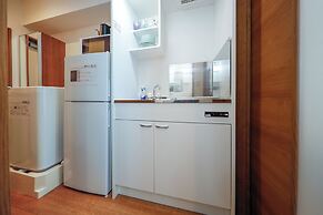 Zenith Garden TOGOSHI