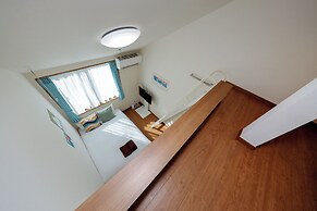 Zenith Garden TOGOSHI