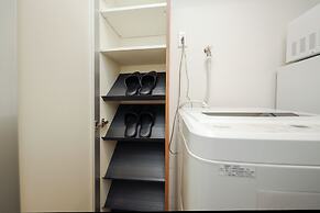 Zenith Garden TOGOSHI