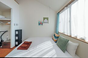 Zenith Garden TOGOSHI