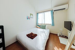 Zenith Garden TOGOSHI