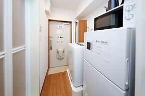 Zenith Garden TOGOSHI