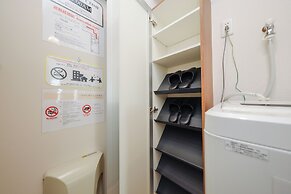 Zenith Garden TOGOSHI