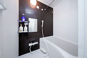 Zenith Garden TOGOSHI