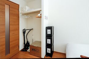 Zenith Garden TOGOSHI