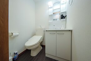 Zenith Garden TOGOSHI