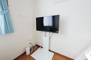 Zenith Garden TOGOSHI