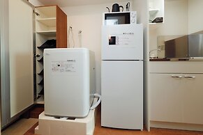 Zenith Garden TOGOSHI