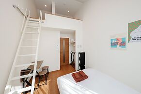 Zenith Garden TOGOSHI