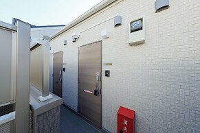 Zenith Garden TOGOSHI