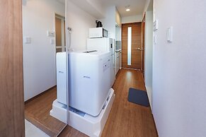 Zenith Garden TOGOSHI