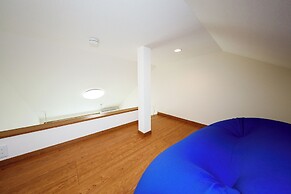 Zenith Garden TOGOSHI