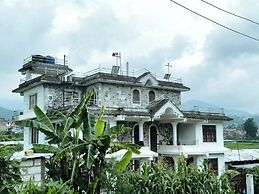 Panauti Homestay