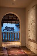 No77 Leyn Baan The One Group of Hotels