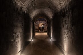 No77 Leyn Baan The One Group of Hotels