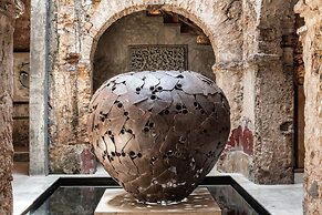 No77 Leyn Baan The One Group of Hotels