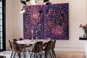 No77 Leyn Baan The One Group of Hotels