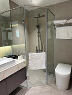 Khue Le Bleu Villa Hai Phong