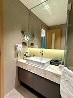 Khue Le Bleu Villa Hai Phong