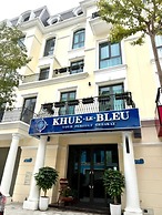 Khue Le Bleu Villa Hai Phong