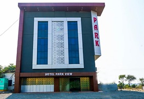 Hotel Park View Pithampur