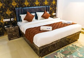Hotel Park View Pithampur
