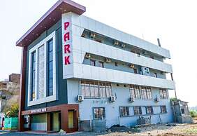 Hotel Park View Pithampur