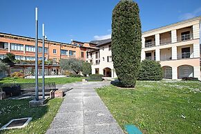 Morgante Salo-lake View & Parking