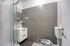 Holiday Home With Pool