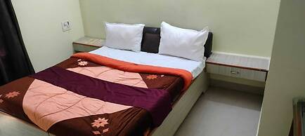 Hotel Shaurya