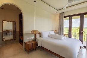 Atelier Home by Great Bali Villas