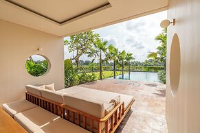 Atelier Home by Great Bali Villas