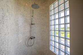 Atelier Home by Great Bali Villas