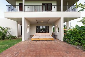 Atelier Home by Great Bali Villas