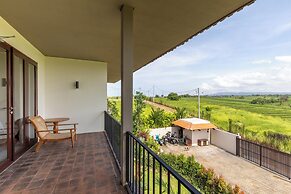 Atelier Home by Great Bali Villas