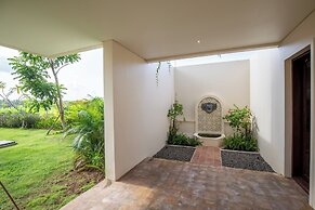 Atelier Home by Great Bali Villas