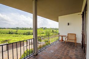 Atelier Home by Great Bali Villas