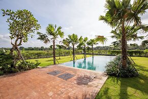 Atelier Home by Great Bali Villas