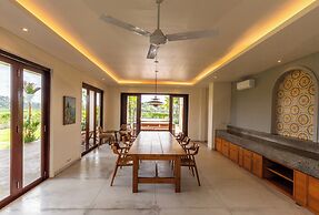 Atelier Home by Great Bali Villas
