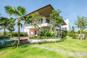 Atelier Home by Great Bali Villas