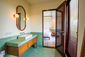 Atelier Home by Great Bali Villas